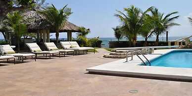 Seven Seas - Ocho Rios 4BR