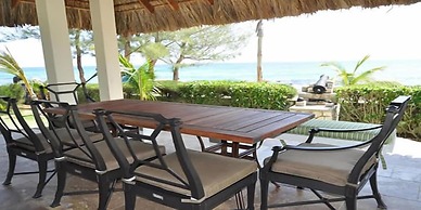 Seven Seas - Ocho Rios 4BR