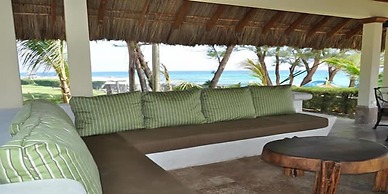 Seven Seas - Ocho Rios 4BR