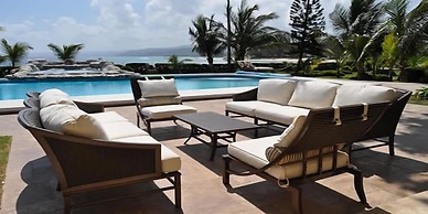 Seven Seas - Ocho Rios 4BR