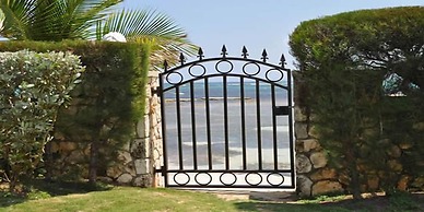 Seven Seas - Ocho Rios 4BR