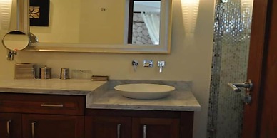 Seven Seas - Ocho Rios 4BR