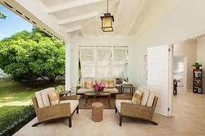 Wag Water Villa, Ocho Rios 3BR