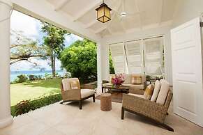 Wag Water Villa, Ocho Rios 3BR
