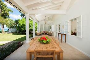 Wag Water Villa, Ocho Rios 3BR
