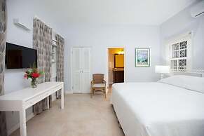 Wag Water Villa, Ocho Rios 3BR