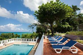 Wag Water Villa, Ocho Rios 3BR