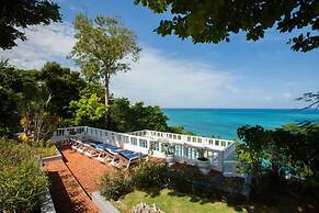 Wag Water Villa, Ocho Rios 3BR