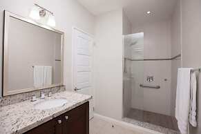 Wag Water Villa, Ocho Rios 3BR