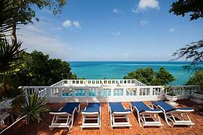 Wag Water Villa, Ocho Rios 3BR