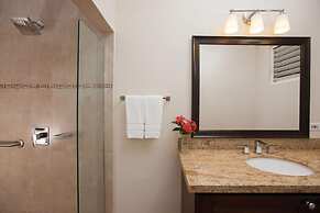 Wag Water Villa, Ocho Rios 3BR