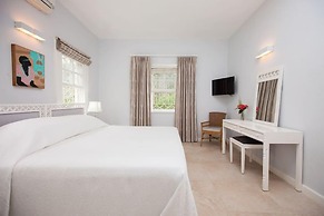 Wag Water Villa, Ocho Rios 3BR