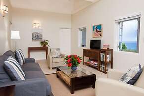 Wag Water Villa, Ocho Rios 3BR