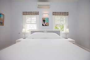 Wag Water Villa, Ocho Rios 3BR