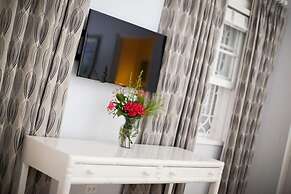 Wag Water Villa, Ocho Rios 3BR