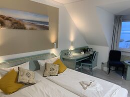 Hotel Residenz Lauterbach