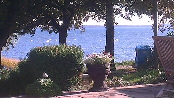 Hotel Residenz Lauterbach