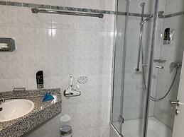 Hotel Residenz Lauterbach