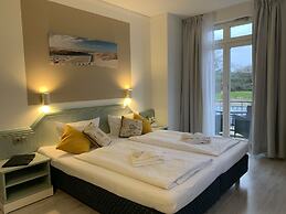 Hotel Residenz Lauterbach