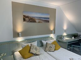 Hotel Residenz Lauterbach