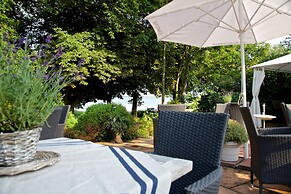 Hotel Residenz Lauterbach