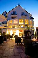 Hotel Residenz Lauterbach