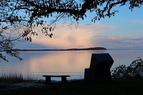 Hotel Residenz Lauterbach