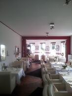 Hotel Residenz Lauterbach