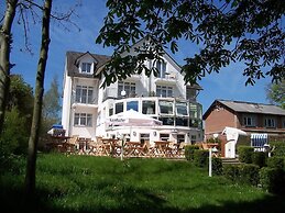 Hotel Residenz Lauterbach