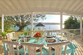 Sea Haven - Discovery Bay 2BR