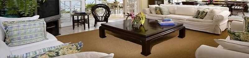 Sea Haven - Discovery Bay 2BR