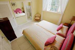 Sea Haven - Discovery Bay 2BR