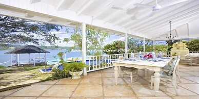 Sea Haven - Discovery Bay 2BR
