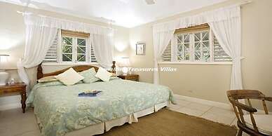 Sea Haven - Discovery Bay 2BR