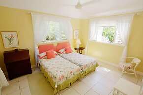 Sea Haven - Discovery Bay 2BR