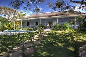 Sea Haven - Discovery Bay 2BR