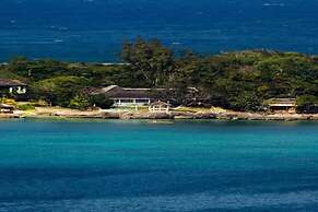 Sea Haven - Discovery Bay 2BR