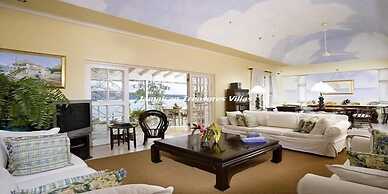 Sea Haven - Discovery Bay 2BR