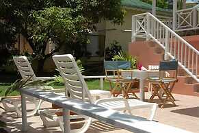 Sea Wyf Cottage, Silver Sands 2BR