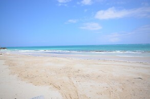 Sea Wyf Cottage, Silver Sands 2BR