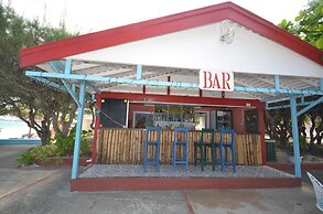 Sea Wyf Cottage, Silver Sands 2BR