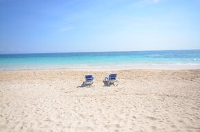 Sea Wyf Cottage, Silver Sands 2BR