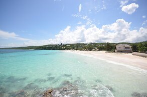 Sea Wyf Cottage, Silver Sands 2BR