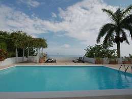 Serendipity, Montego Bay 5BR
