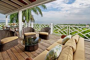 Serendipity, Montego Bay 5BR
