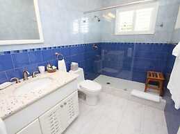 Serendipity, Montego Bay 5BR