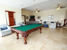 Serendipity, Montego Bay 5BR