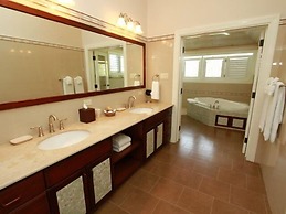Serendipity, Montego Bay 5BR