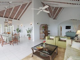Serendipity, Montego Bay 5BR
