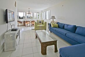 Serendipity, Montego Bay 5BR